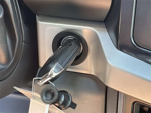 New 2026 Ford F250 XL image 26