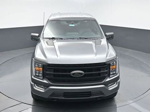 Used 2022 Ford F150 XLT w/ Equipment Group 302A High AWD/4WD image 38