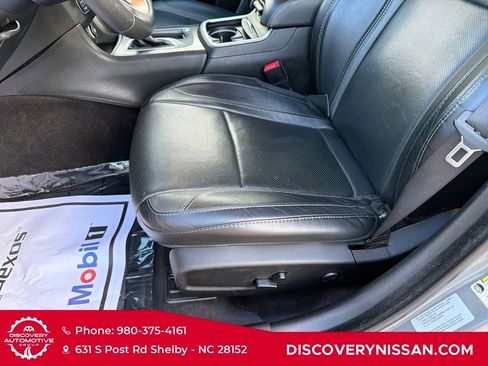 Used 2017 Dodge Charger R/T w/ Plus Group image 14