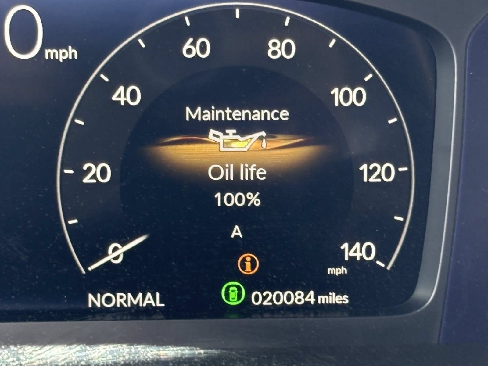 Certified 2026 Honda CR-V Sport Touring image 31