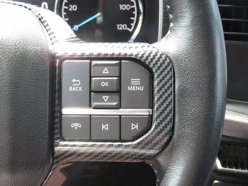 Used 2022 Ford F150 XLT w/ Equipment Group 302A High image 23