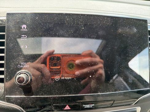 Used 2020 Honda Pilot EX-L image 11