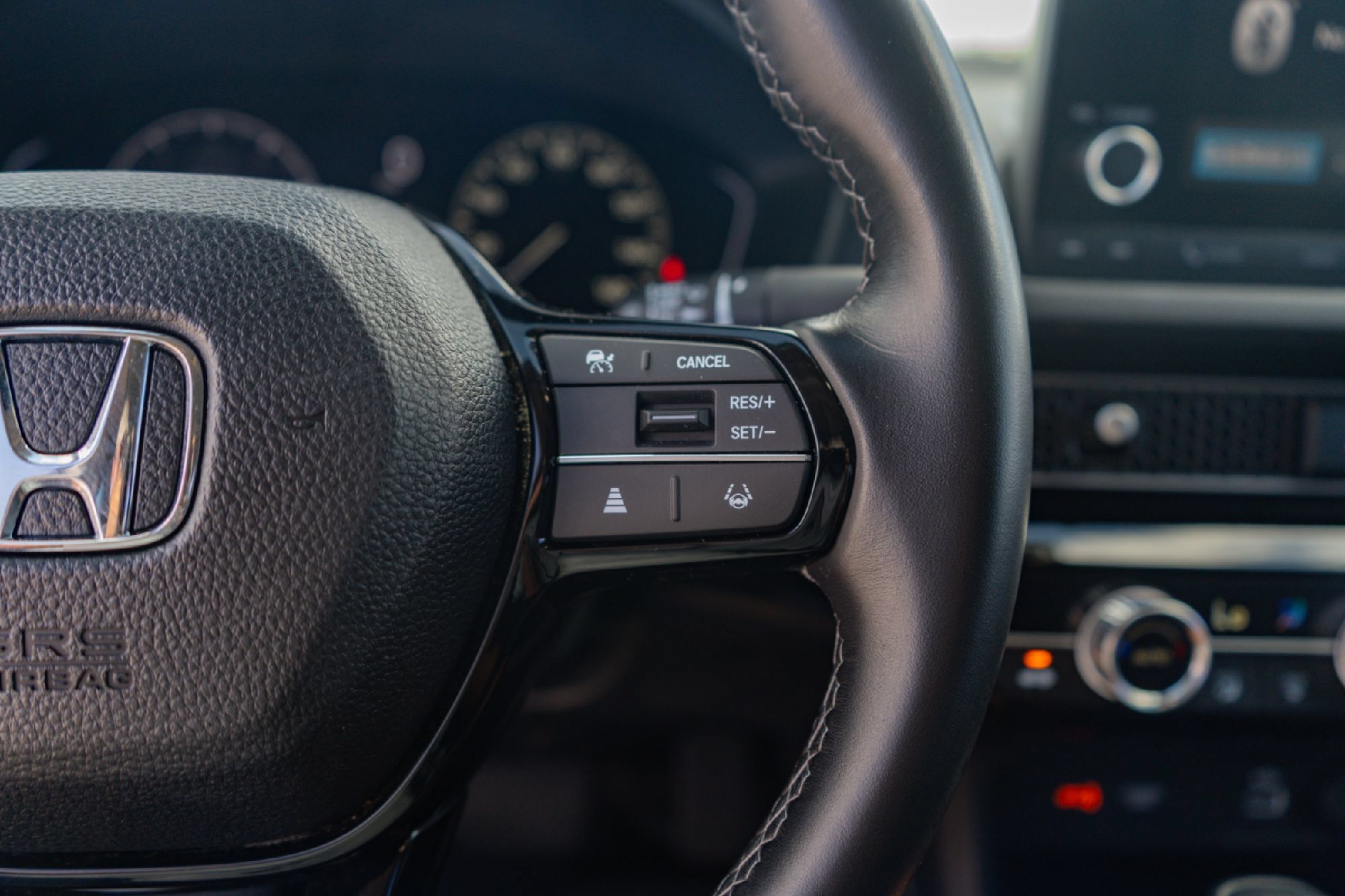 Used 2022 Honda Civic EX image 12