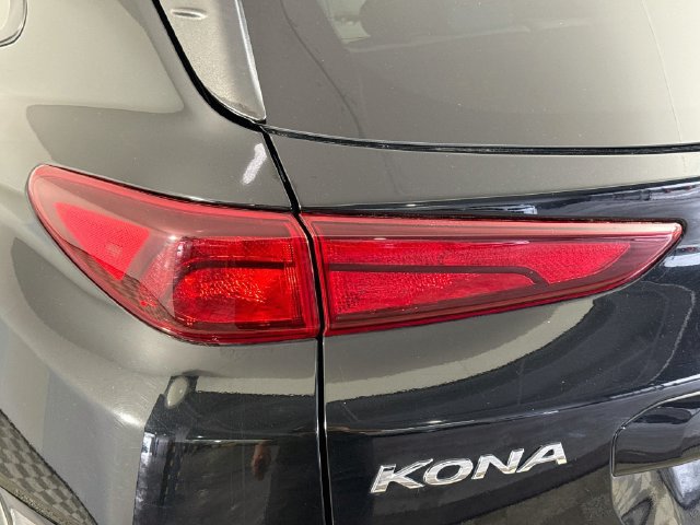 Used 2023 Hyundai Kona SEL w/ Convenience Package FWD image 35