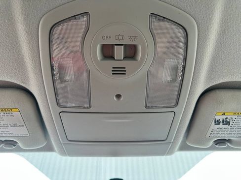 Used 2010 Toyota Prius Two FWD image 42