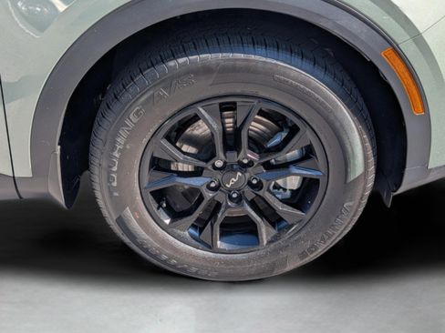 Certified 2023 Kia Sportage X-Pro image 10