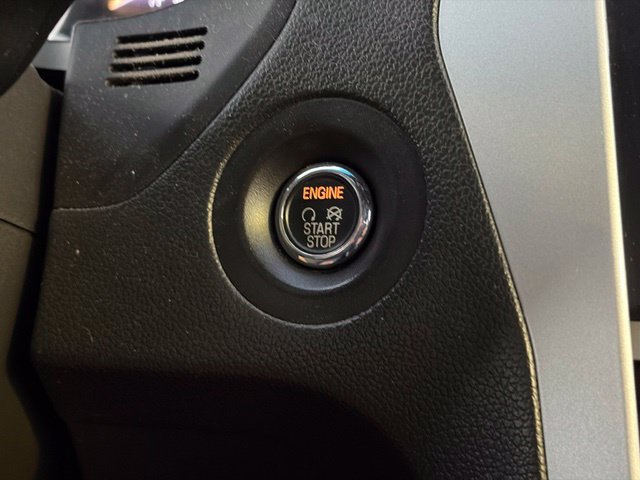 Used 2013 Ford Explorer Limited FWD image 13