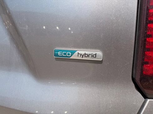 Used 2022 Kia Sorento EX FWD image 28