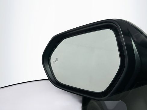 Used 2026 Toyota Corolla LE image 16