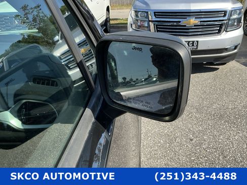 Used 2020 Jeep Renegade Sport image 10