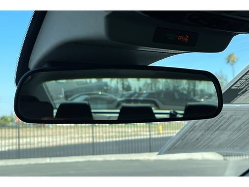 Used 2023 Honda Accord EX image 24