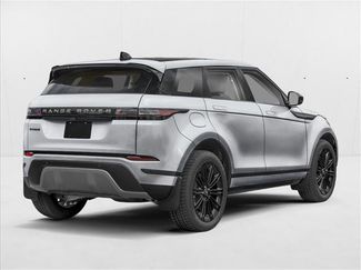 New 2026 Land Rover Range Rover Evoque S video 2