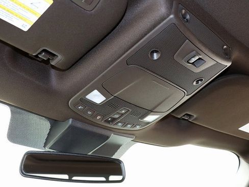 Used 2019 Ford F150 King Ranch w/ Equipment Group 601A Luxury image 24