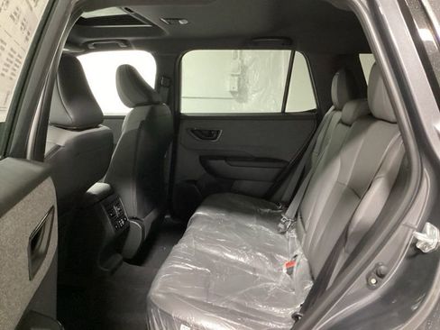 New 2026 Subaru Outback Limited image 20