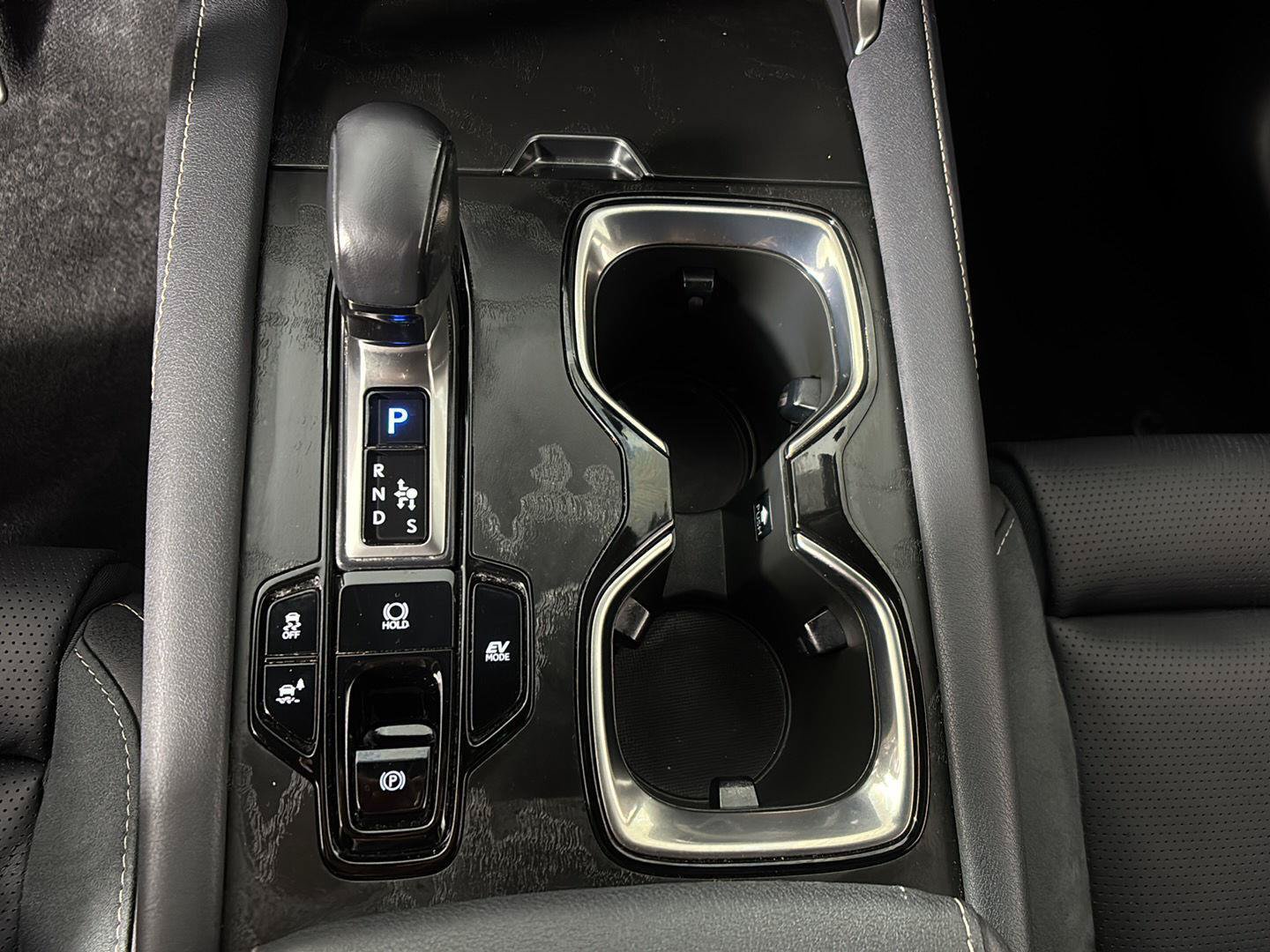 Used 2024 Lexus RX 350 w/ Convenience Package AWD/4WD image 33