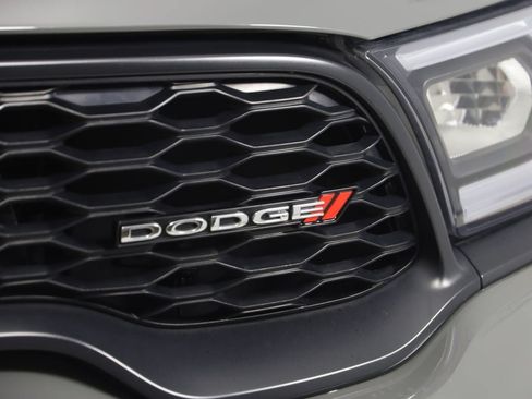 Used 2023 Dodge Durango R/T AWD/4WD image 20