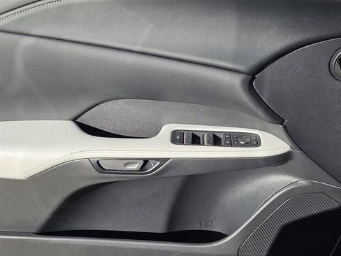 Used 2023 Lexus RX 350 Premium Plus w/ Accessory Package (Z1) image 17