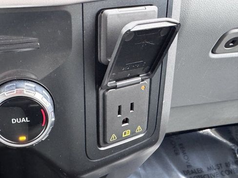 Used 2022 Ford F150 XLT w/ Equipment Group 302A High image 30