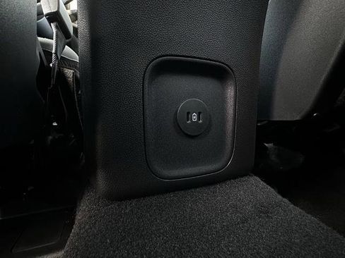 New 2025 Ford Bronco Sport Outer Banks w/ Outer Banks Tech Package+ image 27