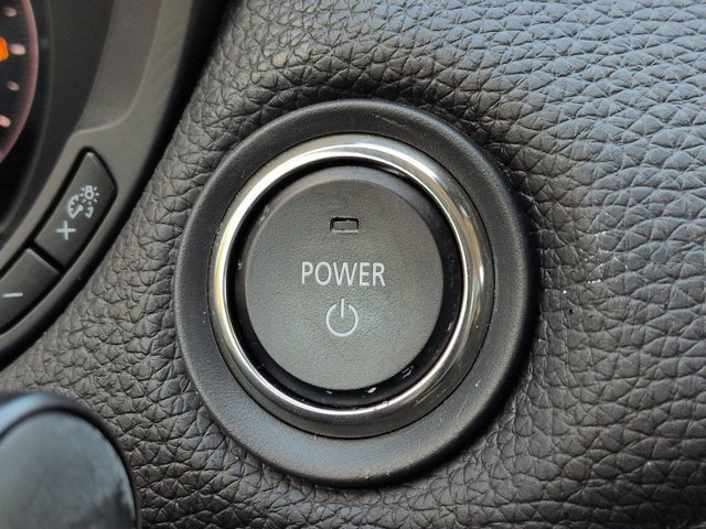 Used 2024 MAZDA CX-90 Plug-In Hybrid w/ Preferred AWD/4WD image 27