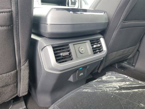 New 2026 Ford F150 XLT image 31