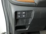 Used 2019 Honda CR-V EX-L image 3