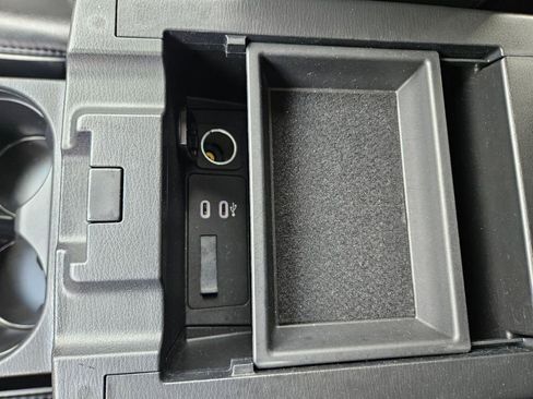 Used 2025 MAZDA CX-5 AWD 2.5 S w/ Select Package image 30