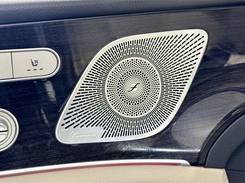 Used 2020 Mercedes-Benz GLE 350 w/ Premium Package image 24