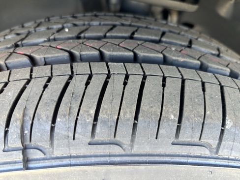 Certified 2023 BMW X3 xDrive30i w/ Premium Package w/ZPA image 12