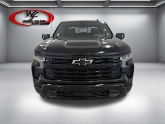 New 2026 Chevrolet Silverado 1500 RST w/ Convenience Package II video 2