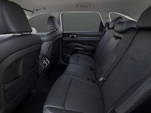 New 2026 Kia Sorento S AWD/4WD image 44