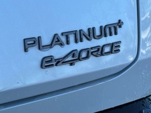 Used 2023 Nissan Ariya PLATINUM+ e-4ORCE image 47