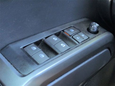 Used 2023 Toyota Tacoma TRD Sport image 25