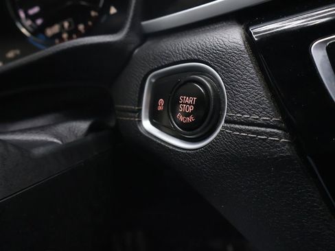 Used 2022 BMW X2 sDrive28i w/ M Sport X Package FWD image 27