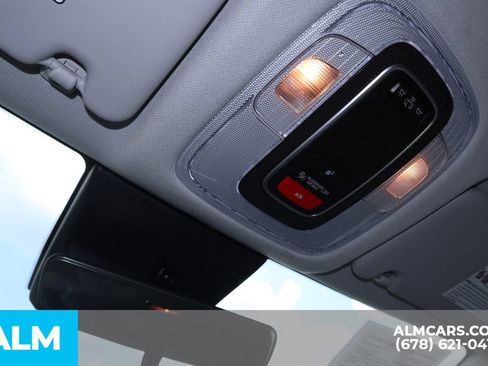 Used 2024 Hyundai Kona SEL FWD image 35
