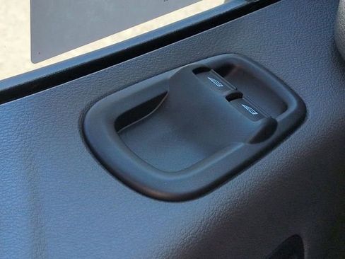 New 2026 Ford Transit 150 Low Roof AWD image 21