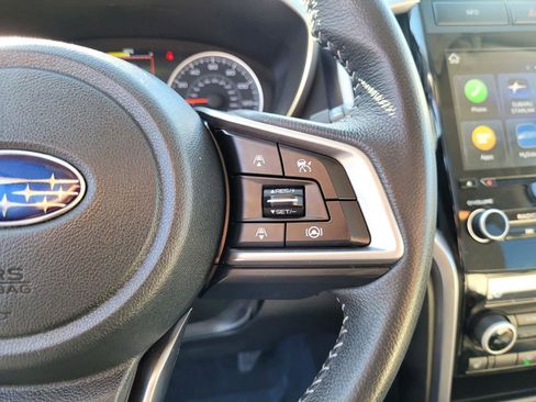 Certified 2022 Subaru Ascent Premium w/ Convenience Package image 32