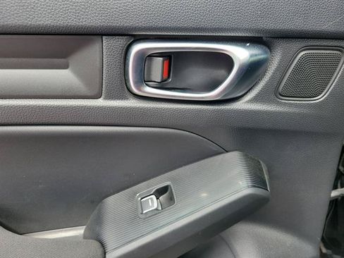 Used 2022 Honda Civic Si image 10