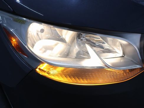 Used 2019 Mercedes-Benz Sprinter 144 image 22