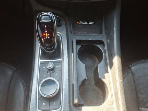 Used 2020 Cadillac CT5 Premium Luxury RWD image 26