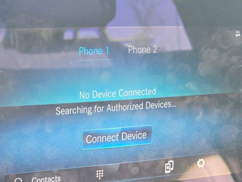 Used 2023 Mercedes-Benz CLS 450 4MATIC image 8