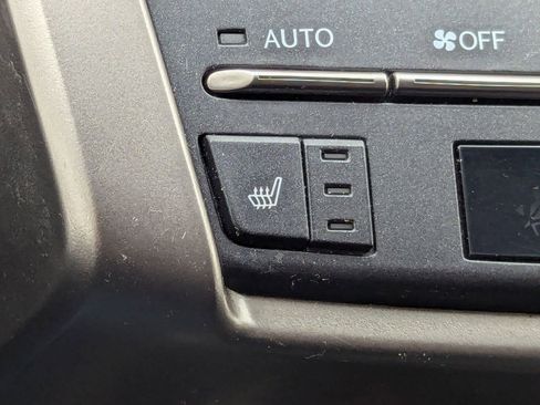 Used 2018 Lexus NX 300 FWD image 30