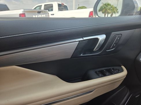 Used 2026 Buick Enclave Preferred FWD image 41