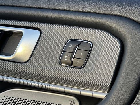 New 2026 Ford Explorer ST w/ Sun And Sound Package image 18