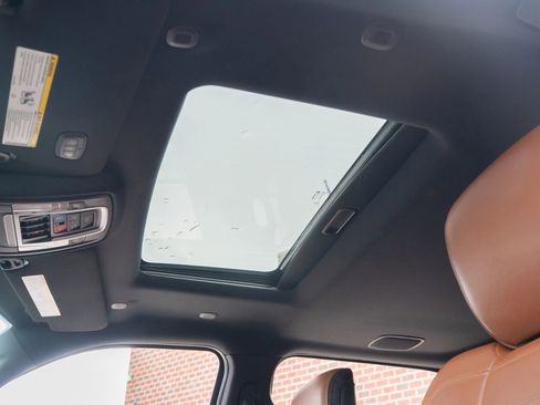 Used 2019 RAM 3500 Limited image 38