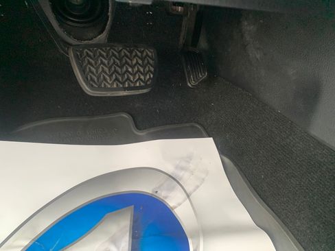 Used 2023 Toyota 4Runner SR5 Premium image 16