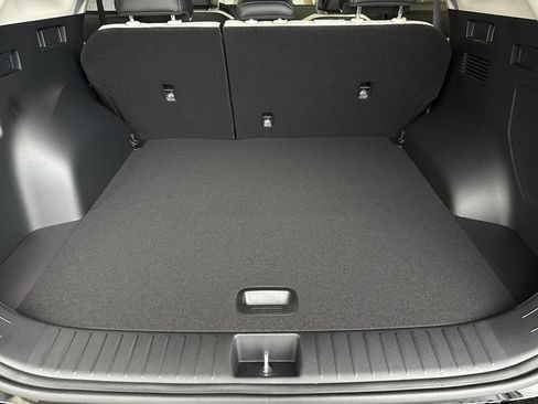 New 2026 Kia Sportage SX Prestige image 14