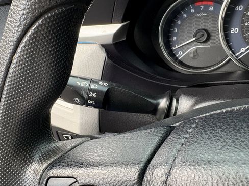 Used 2016 Toyota Corolla LE FWD image 29