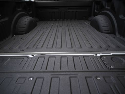 Used 2026 Ford F250 Platinum image 37