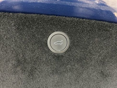 Used 2024 Tesla Model X AWD/4WD image 14